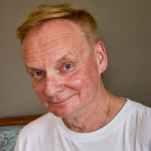 Uwe-Steimle