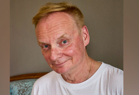 Uwe-Steimle