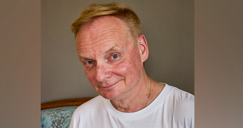 Uwe-Steimle