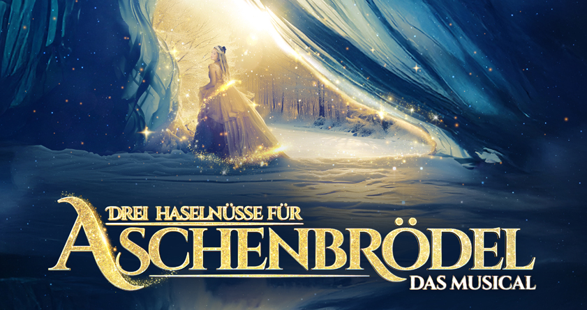 Aschenbroedel