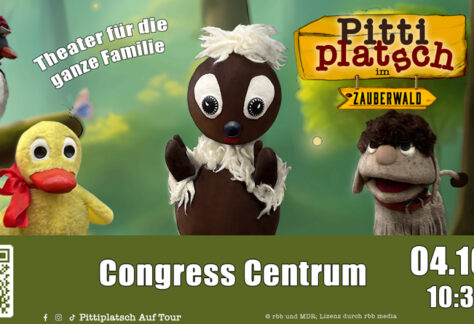 Pittiplatsch