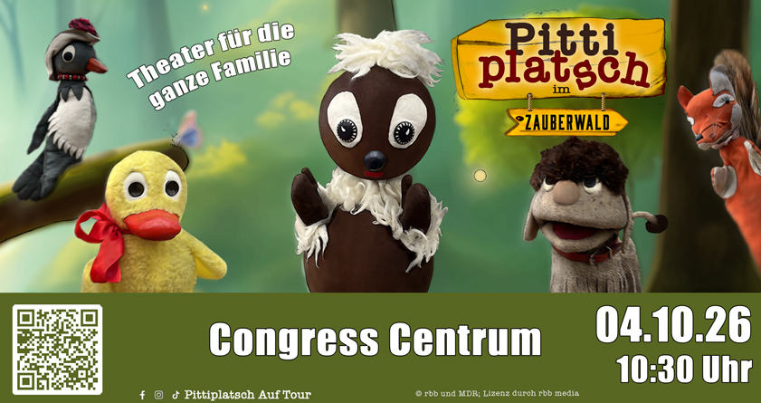 Pittiplatsch