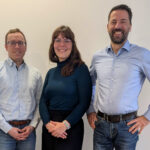 Poppner_Schlegel_Hertel