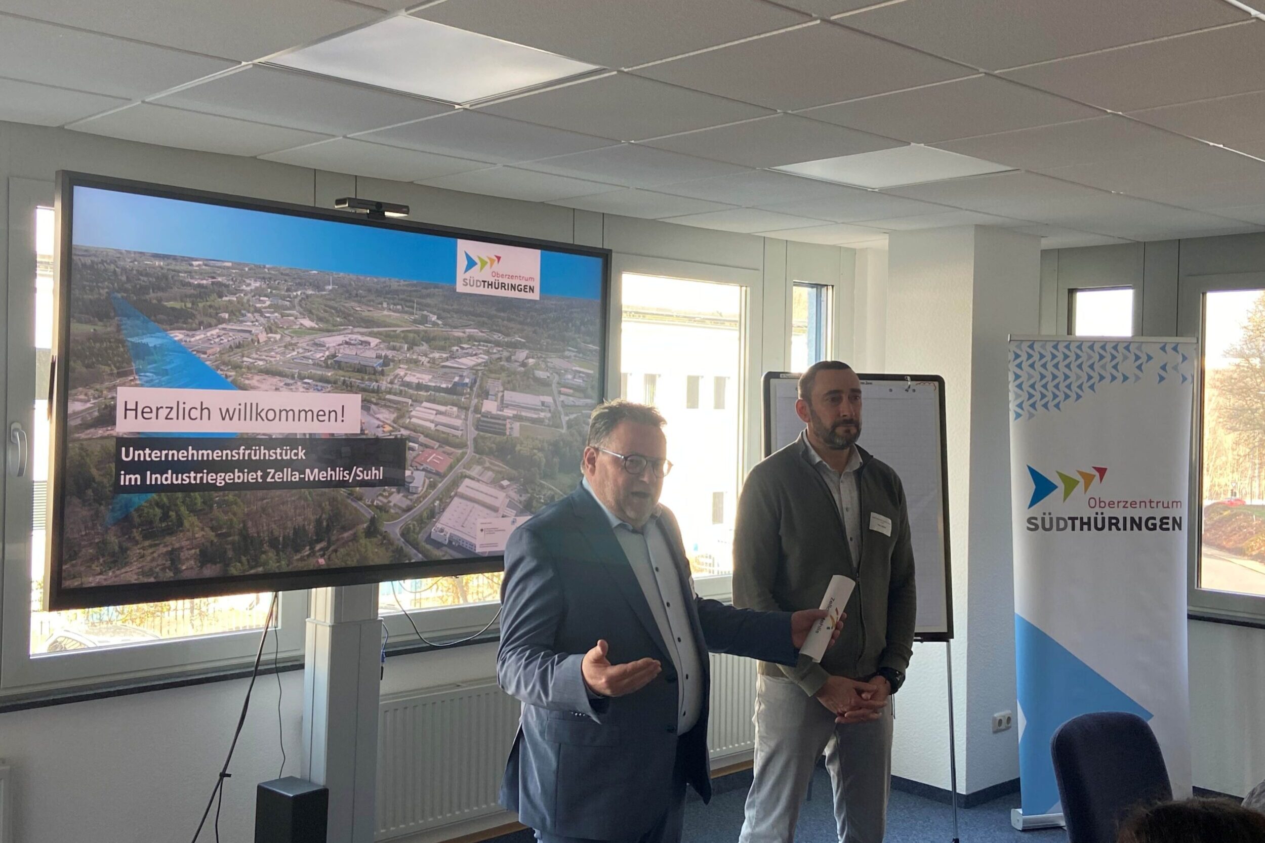 Torsten Widder_Tino Schäfer Torsten Widder_Tino Schäfer