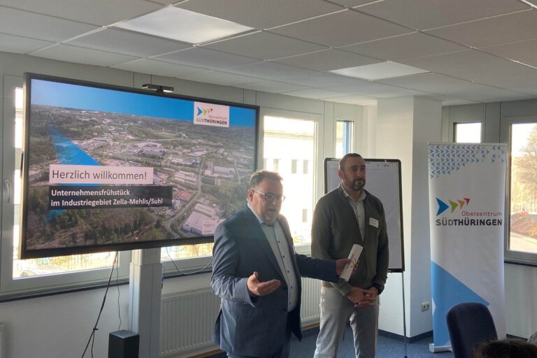 Torsten Widder_Tino Schäfer