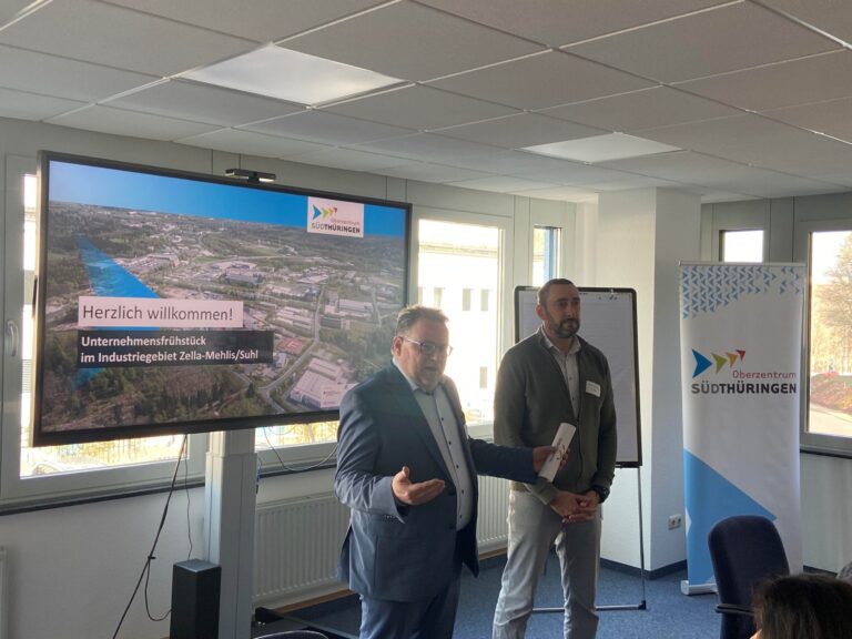 Torsten Widder_Tino Schäfer