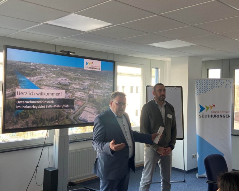 Torsten Widder_Tino Schäfer