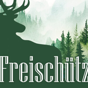 Freischütz