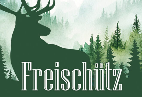 Freischütz