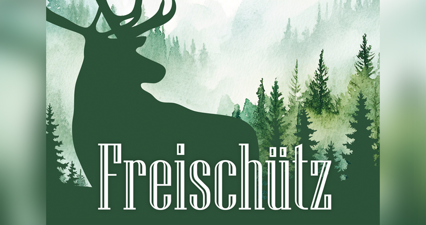 Freischütz