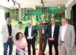 Gruppenbild