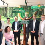 Gruppenbild
