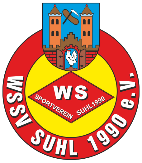 WSSV 1990 e.V.